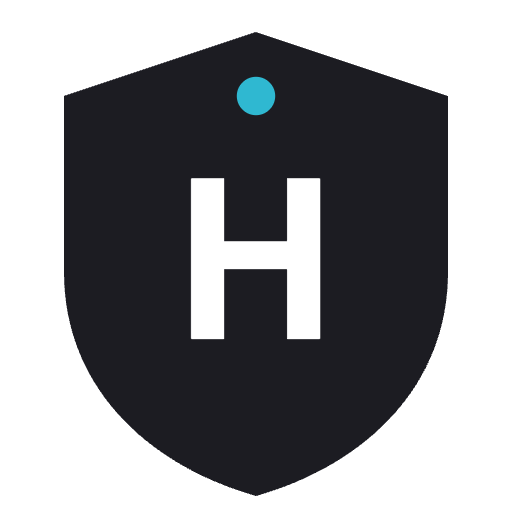 Hmsec